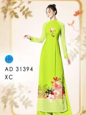 1638159716 vai ao dai dep mau moi (8)